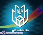 اطلاعیه شماره ۲ ستاد انتخابات استان لرستان